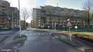 Apartment for rent, Rotterdam Centrum, Rotterdam, Groenendaal<span class="blurred street-number" onclick="ProcessAdRequest(16549992)"><span class="hint">See no.</span>[xxxxxx]</span>