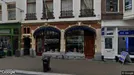 Apartment for rent, The Hague Centrum, The Hague, Noordeinde<span class="blurred street-number" onclick="ProcessAdRequest(16549993)"><span class="hint">See no.</span>[xxxxxx]</span>