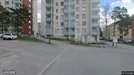 Apartment for rent, Helsinki Läntinen, Helsinki, Ida Aalbergin tie<span class="blurred street-number" onclick="ProcessAdRequest(16549999)"><span class="hint">See no.</span>[xxxxxx]</span>