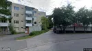 Apartment for rent, Vantaa, Uusimaa, Huddingenpolku<span class="blurred street-number" onclick="ProcessAdRequest(16550003)"><span class="hint">See no.</span>[xxxxxx]</span>