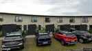 Apartment for rent, Nivå, Greater Copenhagen, Sølyst Strandpark<span class="blurred street-number" onclick="ProcessAdRequest(16550115)"><span class="hint">See no.</span>[xxxxxx]</span>