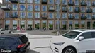 Apartment for rent, Copenhagen S, Copenhagen, Ørestads Boulevard<span class="blurred street-number" onclick="ProcessAdRequest(16550131)"><span class="hint">See no.</span>[xxxxxx]</span>