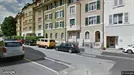 Apartment for rent, Bern-Mittelland, Bern (Kantone), Tscharnerstrasse<span class="blurred street-number" onclick="ProcessAdRequest(16550166)"><span class="hint">See no.</span>[xxxxxx]</span>