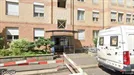 Apartment for rent, Basel-Stadt, Basel-Stadt (Kantone), Schauenburgerstrasse<span class="blurred street-number" onclick="ProcessAdRequest(16550172)"><span class="hint">See no.</span>[xxxxxx]</span>