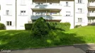Apartment for rent, Sankt Gallen, Sankt Gallen (Kantone), Fuchsenstrasse<span class="blurred street-number" onclick="ProcessAdRequest(16550180)"><span class="hint">See no.</span>[xxxxxx]</span>