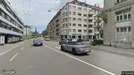 Apartment for rent, Sankt Gallen, Sankt Gallen (Kantone), Rorschacherstrasse<span class="blurred street-number" onclick="ProcessAdRequest(16550181)"><span class="hint">See no.</span>[xxxxxx]</span>
