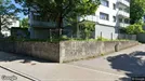 Apartment for rent, Sankt Gallen, Sankt Gallen (Kantone), Oberzilstrasse<span class="blurred street-number" onclick="ProcessAdRequest(16550183)"><span class="hint">See no.</span>[xxxxxx]</span>