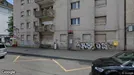 Apartment for rent, Sankt Gallen, Sankt Gallen (Kantone), Oberstrasse<span class="blurred street-number" onclick="ProcessAdRequest(16550184)"><span class="hint">See no.</span>[xxxxxx]</span>