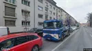 Apartment for rent, Basel-Stadt, Basel-Stadt (Kantone), Grosspeterstr.<span class="blurred street-number" onclick="ProcessAdRequest(16550199)"><span class="hint">See no.</span>[xxxxxx]</span>