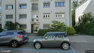 Apartment for rent, Basel-Stadt, Basel-Stadt (Kantone), Jacob Burckhardt - Str.<span class="blurred street-number" onclick="ProcessAdRequest(16550200)"><span class="hint">See no.</span>[xxxxxx]</span>