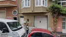Apartment for rent, Brussels Sint-Gillis, Brussels, Rue De La Victoire<span class="blurred street-number" onclick="ProcessAdRequest(16550351)"><span class="hint">See no.</span>[xxxxxx]</span>