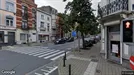 Apartment for rent, Brussels Etterbeek, Brussels, Rue Victor Lefèvre<span class="blurred street-number" onclick="ProcessAdRequest(16550355)"><span class="hint">See no.</span>[xxxxxx]</span>