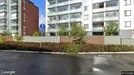 Apartment for rent, Espoo, Uusimaa, Ullanmäentie<span class="blurred street-number" onclick="ProcessAdRequest(16550402)"><span class="hint">See no.</span>[xxxxxx]</span>