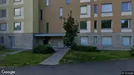 Apartment for rent, Espoo, Uusimaa, Peuraniitty<span class="blurred street-number" onclick="ProcessAdRequest(16550421)"><span class="hint">See no.</span>[xxxxxx]</span>