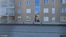 Apartment for rent, Tuusula, Uusimaa, Bostoninkaari<span class="blurred street-number" onclick="ProcessAdRequest(16550435)"><span class="hint">See no.</span>[xxxxxx]</span>