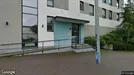 Apartment for rent, Helsinki Keskinen, Helsinki, Osmontie<span class="blurred street-number" onclick="ProcessAdRequest(16550436)"><span class="hint">See no.</span>[xxxxxx]</span>