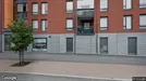 Apartment for rent, Tampere Eteläinen, Tampere, Vuoreksen Puistokatu<span class="blurred street-number" onclick="ProcessAdRequest(16550443)"><span class="hint">See no.</span>[xxxxxx]</span>