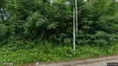 Apartment for rent, Risskov, Aarhus, Harald Selmers Vej<span class="blurred street-number" onclick="ProcessAdRequest(16551960)"><span class="hint">See no.</span>[xxxxxx]</span>