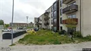 Apartment for rent, Odense S, Odense, Stationsvej<span class="blurred street-number" onclick="ProcessAdRequest(16551963)"><span class="hint">See no.</span>[xxxxxx]</span>