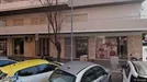 Room for rent, Roma Municipio VIII – Appia Antica, Rome, Via Antonino Lo Surdo<span class="blurred street-number" onclick="ProcessAdRequest(16551972)"><span class="hint">See no.</span>[xxxxxx]</span>