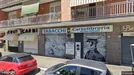 Room for rent, Roma Municipio VII – Appio-Latino/Tuscolano/Cinecittà, Rome, Piazza San Domenico Savio<span class="blurred street-number" onclick="ProcessAdRequest(16551974)"><span class="hint">See no.</span>[xxxxxx]</span>