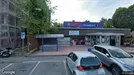 Room for rent, Vimodrone, Lombardia, Via XV Martiri<span class="blurred street-number" onclick="ProcessAdRequest(16551985)"><span class="hint">See no.</span>[xxxxxx]</span>