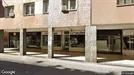Room for rent, Bologna, Emilia-Romagna, Via delle Lame<span class="blurred street-number" onclick="ProcessAdRequest(16552001)"><span class="hint">See no.</span>[xxxxxx]</span>