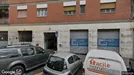 Room for rent, Roma Municipio VIII – Appia Antica, Rome, Via Arrigo Davila<span class="blurred street-number" onclick="ProcessAdRequest(16552003)"><span class="hint">See no.</span>[xxxxxx]</span>