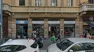 Room for rent, Milano Zona 6 - Barona, Lorenteggio, Milan, Via Giambellino<span class="blurred street-number" onclick="ProcessAdRequest(16552012)"><span class="hint">See no.</span>[xxxxxx]</span>