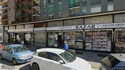 Rooms for rent in Milano Zona 3 - Porta Venezia, Città Studi, Lambrate - Photo from Google Street View