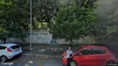 Room for rent, Roma Municipio II – Parioli/Nomentano, Rome, Via Asmara<span class="blurred street-number" onclick="ProcessAdRequest(16552039)"><span class="hint">See no.</span>[xxxxxx]</span>
