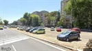 Room for rent, Roma Municipio VII – Appio-Latino/Tuscolano/Cinecittà, Rome, Viale Palmiro Togliatti<span class="blurred street-number" onclick="ProcessAdRequest(16552040)"><span class="hint">See no.</span>[xxxxxx]</span>