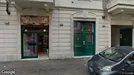 Apartment for rent, Milano Zona 5 - Vigentino, Chiaravalle, Gratosoglio, Milan, Via Gardone<span class="blurred street-number" onclick="ProcessAdRequest(16552065)"><span class="hint">See no.</span>[xxxxxx]</span>