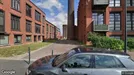 Apartment for rent, Lille, Hauts-de-France, Rue de lÉpine<span class="blurred street-number" onclick="ProcessAdRequest(16552145)"><span class="hint">See no.</span>[xxxxxx]</span>
