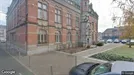 Apartment for rent, Douai, Hauts-de-France, Place Général de Gaulle<span class="blurred street-number" onclick="ProcessAdRequest(16552148)"><span class="hint">See no.</span>[xxxxxx]</span>