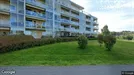 Apartment for rent, Skedsmo, Akershus, Depotgata<span class="blurred street-number" onclick="ProcessAdRequest(16552156)"><span class="hint">See no.</span>[xxxxxx]</span>
