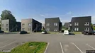 Apartment for rent, Ullensaker, Akershus, Lundstadjordet<span class="blurred street-number" onclick="ProcessAdRequest(16552164)"><span class="hint">See no.</span>[xxxxxx]</span>