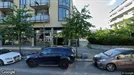 Apartment for rent, Skedsmo, Akershus, Støperiveien<span class="blurred street-number" onclick="ProcessAdRequest(16552169)"><span class="hint">See no.</span>[xxxxxx]</span>