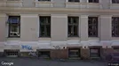 Apartment for rent, Oslo Grünerløkka, Oslo, Markveien<span class="blurred street-number" onclick="ProcessAdRequest(16552172)"><span class="hint">See no.</span>[xxxxxx]</span>
