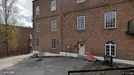 Apartment for rent, Nedre Eiker, Buskerud, Solbergveien<span class="blurred street-number" onclick="ProcessAdRequest(16552183)"><span class="hint">See no.</span>[xxxxxx]</span>