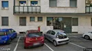 Apartment for rent, Milano Zona 6 - Barona, Lorenteggio, Milan, Via dei Tulipani<span class="blurred street-number" onclick="ProcessAdRequest(16552222)"><span class="hint">See no.</span>[xxxxxx]</span>