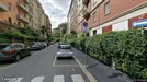 Apartment for rent, Milano Zona 1 - Centro storico, Milan, Via Eugenio Vaina<span class="blurred street-number" onclick="ProcessAdRequest(16552223)"><span class="hint">See no.</span>[xxxxxx]</span>