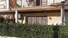 Apartment for rent, Roma Municipio VII – Appio-Latino/Tuscolano/Cinecittà, Rome, Via Girifalco<span class="blurred street-number" onclick="ProcessAdRequest(16552224)"><span class="hint">See no.</span>[xxxxxx]</span>