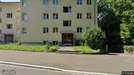 Apartment for rent, Zürich, Fronwaldstrasse<span class="blurred street-number" onclick="ProcessAdRequest(16552232)"><span class="hint">See no.</span>[xxxxxx]</span>