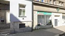 Apartment for rent, Cheb, Karlovarský kraj, Hlavní<span class="blurred street-number" onclick="ProcessAdRequest(16552238)"><span class="hint">See no.</span>[xxxxxx]</span>