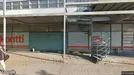 Apartment for rent, Helsinki Itäinen, Helsinki, Kauppakartanonkatu<span class="blurred street-number" onclick="ProcessAdRequest(16552251)"><span class="hint">See no.</span>[xxxxxx]</span>