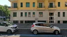 Apartment for rent, Milano Zona 6 - Barona, Lorenteggio, Milan, Via Carlo Dadda<span class="blurred street-number" onclick="ProcessAdRequest(16552255)"><span class="hint">See no.</span>[xxxxxx]</span>