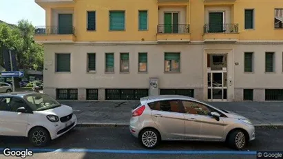 Apartments for rent in Milano Zona 6 - Barona, Lorenteggio - Photo from Google Street View