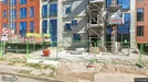 Apartment for rent, Herlev, Greater Copenhagen, Vasekær<span class="blurred street-number" onclick="ProcessAdRequest(16552267)"><span class="hint">See no.</span>[xxxxxx]</span>