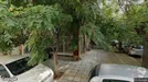 Apartment for rent, Thessaloniki, Central Macedonia, Καππαδοκίας<span class="blurred street-number" onclick="ProcessAdRequest(16552317)"><span class="hint">See no.</span>[xxxxxx]</span>